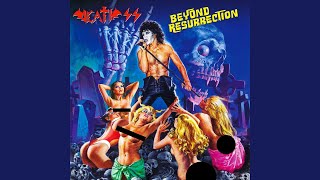 Intro / Peace of Mind (Live)