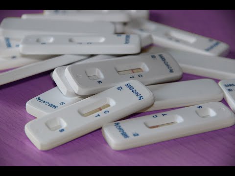 Corona-das Handicap für Jugendliche