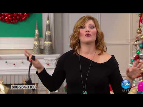 HSN | Home Solutions 10.16.2017 - 02 PM