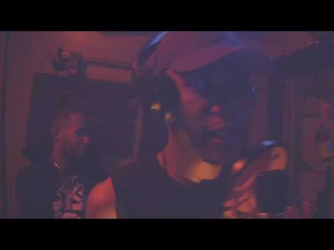 Anny Season - Episode 3.