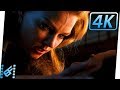 Viper Poisons Wolverine | The Wolverine (2013) Movie Clip