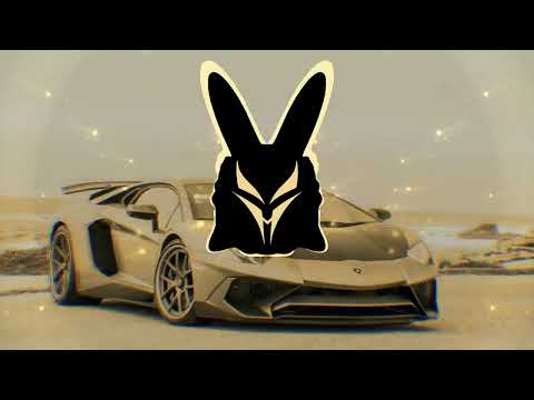 Kai Wachi x Prosecute - Uncaged (Resonant Realms)