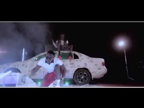 Mechamment by Bull Dogg Official Music Video 2017