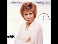 Anne Murray -What's Forever For