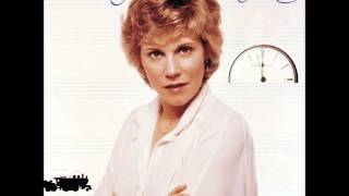 Anne Murray -What&#39;s Forever For