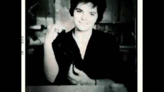 I Got Nothing Roy Orbison.mpg