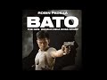 Robin Padilla Bato The General Ronald Dela Rosa Pinoy Tagalog Movie
