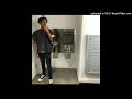 Kahleation Runtz INSTRUMENTAL