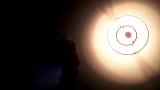 The cloud Cars Red Righter