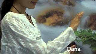 Learn How Reiki Changes the World One Person at a Time