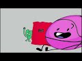 BFB Intro In Luig Group
