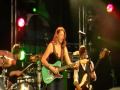 Susan Tedeschi Band - Don't Think Twice It's ...