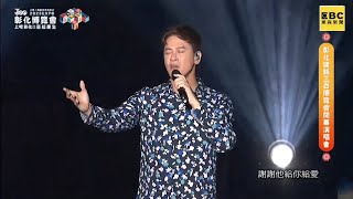 Re: [問卦] 有沒有李聖傑一樣能打的八卦？