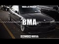 Vizza V Project BMA Ale To Vixa DJ MAZIO PRODUKCJA BOOTLEG