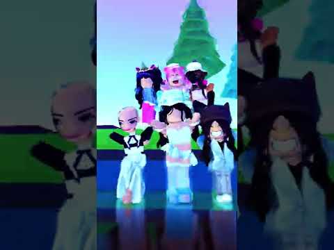 this song is so cute