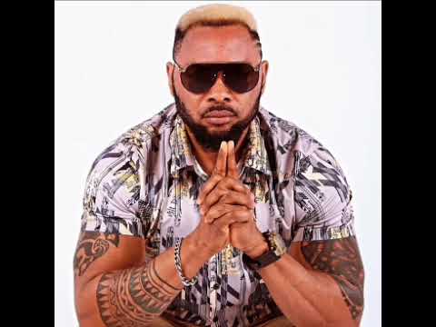 Apologies by davidzee  Please like comment and share  ,