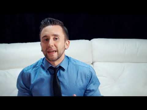 SansMinds Wallet - Suit Up Style 2 piece - Iluzionist-shop.ro