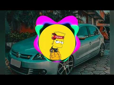 BIU DO PISEIRO| VAQUEIRA JAPONESA| TAKANARA TACA A REBETA NO CHÃO (COM GRAVES)