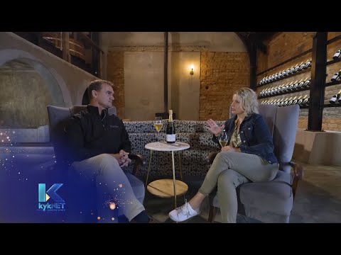 Dorp van die jaar 2023: Wes-Kaap-finalis – Kwêla | kykNET