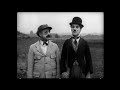Charlie Chapline The Idle Class 1921