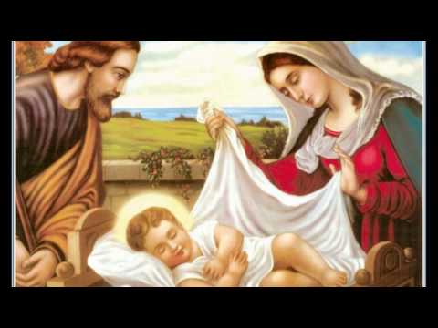 25 desambra  - NOELY FANKALAZANA MANETRIKETRIKA NY NAHATERAHAN’NY TOMPO