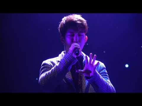 2017.12.30. 보이스퍼 - 거리에서 in 김광석다시부르기 (수원) 낮공연