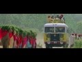 Aisa Desh Hai Mera - Full Song- Veer Zaara (SRK ...