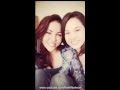 Emma Maembong Tengok Hospital Kita Orang Cantik Tak