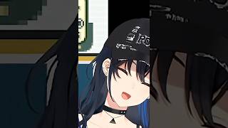 【ポケモンFR】戦闘！カスミ【一ノ瀬うるは/切り抜き】