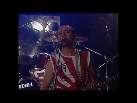 Olympic - Pták Rosomák