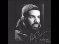 Drake Don T Matter To Me Feat Michael Jackson OFFICAL AUDIO
