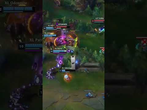 The day you almost caught Captain Abbedagge 🏴‍☠️ #shorts