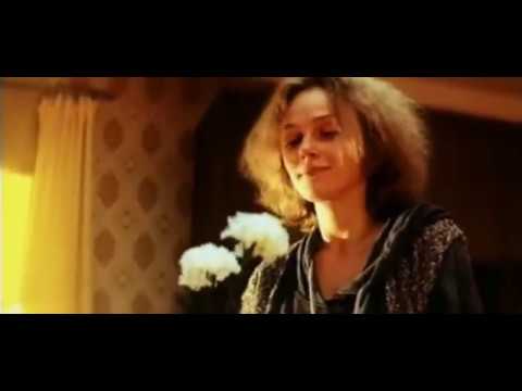 Танец Натальи Андрейченко:)