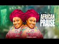 Praise And Worship Songs SIS CHIOMA JESUS LETGODARISE African Gospel Songs 2025 New Song