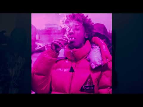 Wan Billz x Set Da Trend - Where I Go[Slowed]