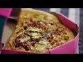 VT PIZZA DE FILÉ MIGNON SUÍNO ACCS