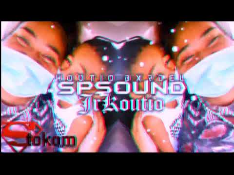 SKOFF ENVOYER X MARIO - MAMO LAVA [ STS CREW ] Z021