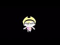 youtube thumb