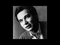 Antonio Carlos Jobim - One Note Samba (Original)