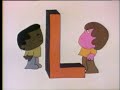 Sesame Street L Story Never Leap On A Lying Leopard