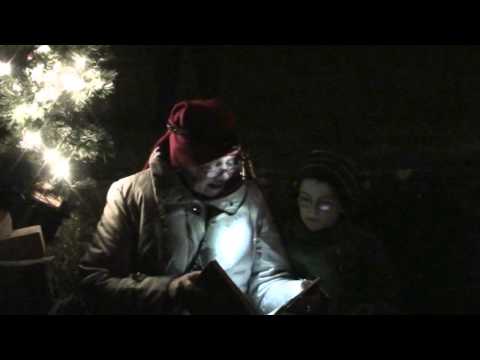 Sommereiner Advent 2015