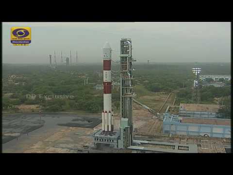 SCATSAT-1