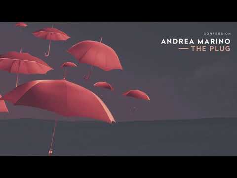 Andrea Marino - The Plug