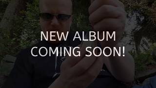 Gaia Epicus - Alpha &amp; Omega Studio Report