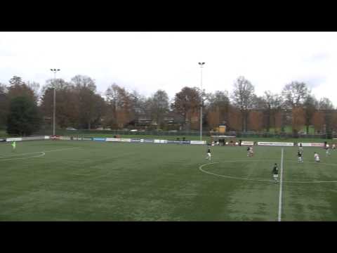 deel 2 bennekom b1 sml b1