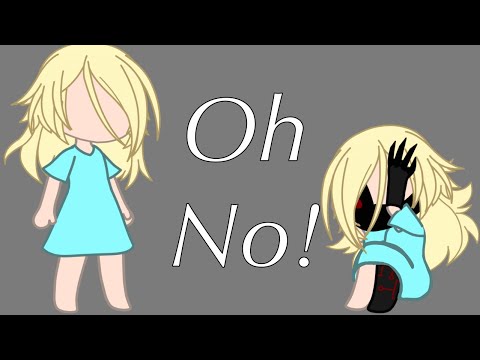 Oh no! Meme || Scp 191