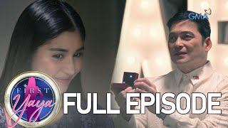 First Yaya: Full Episode 77 | Stream Together