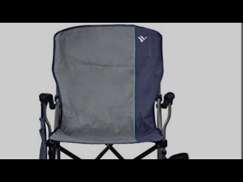 @kampsandalyesi#escamp#nurgaz#orkamp#funky#katlanır#lüx#kamp#camp