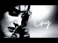 Cry – Siouxsie and The Banshees (Superstition Era Video Mix)
