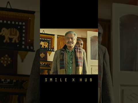 Sruthi Menon's post tagged #smalljoys